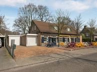 Ontginningsweg 1 a, 5089 NR Haghorst