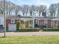 Zonnehorst 20, 9761 AJ Eelde