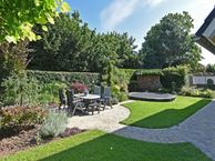 Adelaar 2, 5348 EK Oss