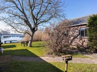 Dorpsstraat 22, 3299 BC Maasdam