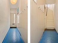 Korenbloemstraat 24, 5643 HM Eindhoven