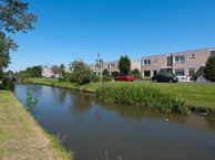 Jan Teulingslaan 62, 1187 SK Amstelveen