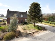 Veldweg 4, 5995 PG Kessel