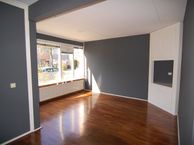 Akkerwinde 14, 7322 DH Apeldoorn