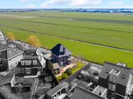 Bolakker 10, 1718 DE Hoogwoud