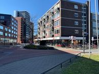 Hengelosestraat 32 -301, 7514 AH Enschede