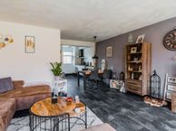 Regulus 58, 7904 KL Hoogeveen