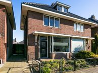 Nicolaasstraat 5, 7553 KW Hengelo (OV)