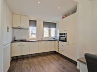 Aasterbergstraat 22, 6845 GZ Arnhem