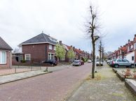 van Cuijkstraat 16, 5555 EC Valkenswaard