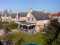 Nederhoven 13, 7608 NT Almelo