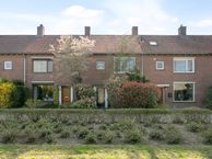 St Bonifaciuslaan 96, 5643 NE Eindhoven