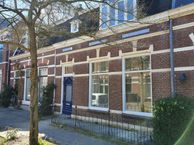 Elizabethstraat 32, 8913 CR Leeuwarden