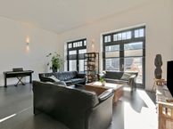 Lijndraaiersteeg 1, 4931 DP Geertruidenberg