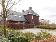 Morel 6, 7559 RJ Hengelo (OV)