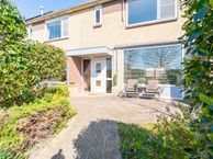 Rozemarijn 151, 2291 GN Wateringen