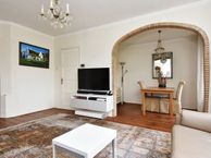 Carel Vosmaerstraat 110, 2274 XZ Voorburg