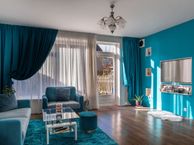 Antoon Keldermansstraat 20, 1067 BD Amsterdam