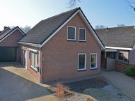 Reuvenkamp 19, 7921 HV Zuidwolde (DR)