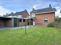 Kerkeveldstraat 7, 6942 DH Didam