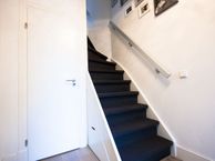 Eikenwal 205, 5403 KG Uden