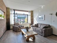 Dr. Boelmans Kranenburgstraat 28, 9561 RV Ter Apel