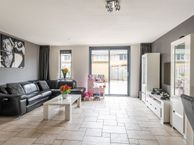 Valkenierstraat 11, 2694 BN 's-Gravenzande