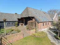 Middenstraat 31, 4156 AG Rumpt