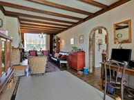 Parallelweg-West 38, 5251 JH Vlijmen