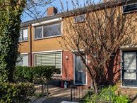 Molenweg 69, 2681 GR Monster