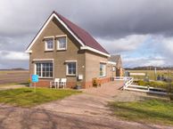 Limietweg 109, 7884 TC Barger-Compascuum