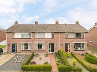 Acaciastraat 23, 7783 AE Gramsbergen