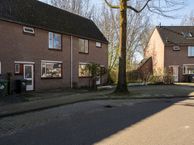 Hillekensacker 1045, 6546 KA Nijmegen