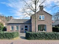 Nijverheidstraat 4, 7213 DB Gorssel