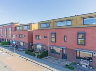 Rijnpoort 75, 2152 RE Nieuw-Vennep