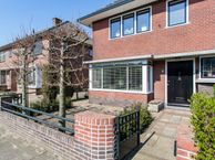 Krabbenbosweg 42, 7555 EL Hengelo (OV)