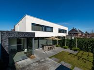 Moederkruid 21, 5422 EG Gemert