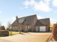 Kleine Graspeel 1, 5411 LA Zeeland