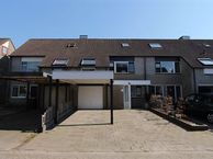 Boskraai 66, 7827 JV Emmen