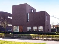 Waterland 236, 5658 PM Eindhoven