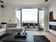 Swingboei 11, 1231 HE Loosdrecht