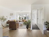 Elisabeth Poststraat 6, 7321 KD Apeldoorn