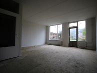 Hoekerhof 49, 8862 PZ Harlingen