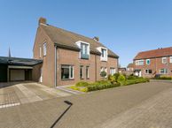 Zandakker 4, 4845 ER Wagenberg