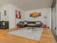 Heggerank 37, 7242 ME Lochem