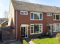 Laweistraat 13, 9367 RE De Wilp