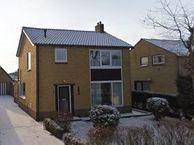 Zuiderweg 7, 8391 KD Noordwolde (FR)