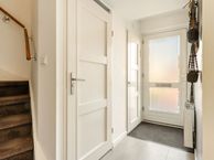 Etta Palmstraat 91, 2135 LC Hoofddorp