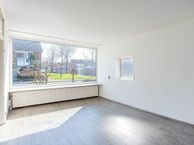 Evertzenstraat 20, 7622 XK Borne