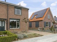 Nieuwstraat 90, 7091 DJ Dinxperlo